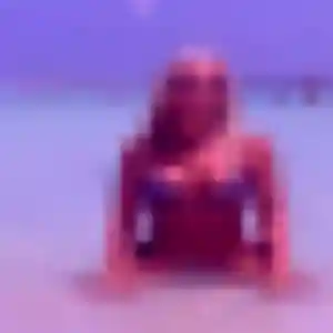 Charmante Tabitha, 22 ans à Ambrault - voir sa photo