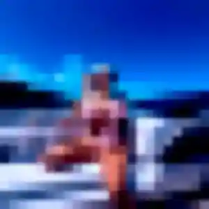 Photo exclusive de Touty, 33 ans à Ambrault - rencontre coquine