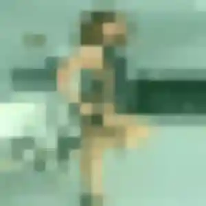 Thaïs, 44 ans, connectée à Ambres pour un plan cul