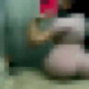 Thalia (26 ans) à Ambrières-les-Vallées attend une rencontre maintenant