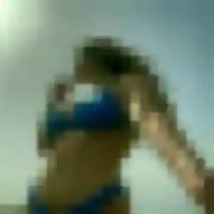 Séraphine, femme de 28 ans propose plan cul à Ambronay
