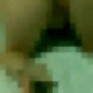 Photo exclusive de Ketsia, 43 ans à Ambutrix - rencontre sans lendemain