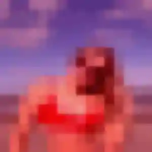 Photo exclusive de Xénia, 38 ans à Ambutrix - rencontre sans lendemain