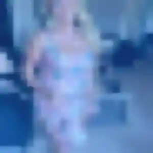 Zélie, femme de 26 ans cherche plan cul à Ambutrix