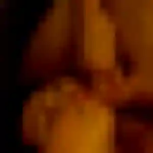 Photo exclusive de Selbé, 28 ans à Ames - plan discret