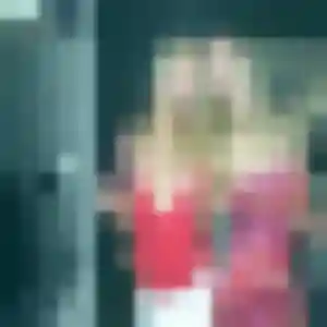 Charmante Deborah, 25 ans à Amiens - la contacter