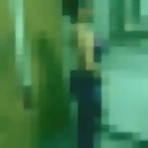 Rachida de Amigny-Rouy, 36 ans - plan cul sans prise de tête