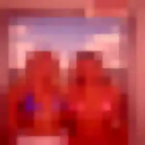 Deborah, 41 ans, dispo pour plan cul à Amilly
