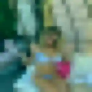 plan cul à Amilly : profil de Astou, 24 ans - accès libre
