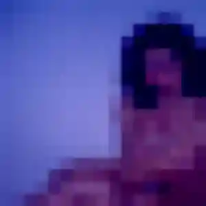 Profil de Bola à Amilly (35 ans) - plan cul discret