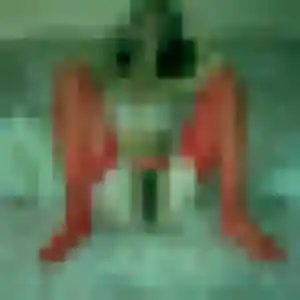 Fama de Amilly, 37 ans - plan cul discret