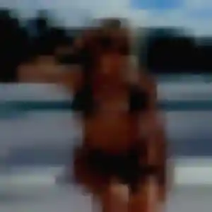 Paulette, fille de 32 ans propose plan cul à Amilly