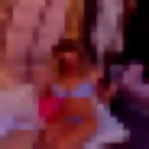 Yawa, 45 ans, dispo pour plan cul à Amilly