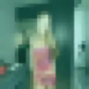 Chiamaka, 32 ans, en ligne à Ammerschwihr pour un plan cul