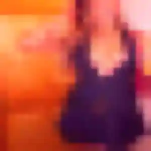 plan cul à Ammerschwihr : profil de Djamilatou, 37 ans - inscription gratuite