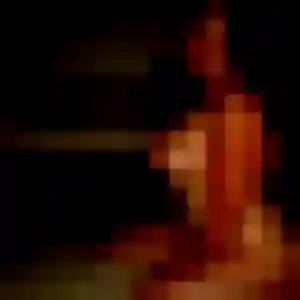 Fanny, 23 ans, dispo pour plan cul à Ammerschwihr