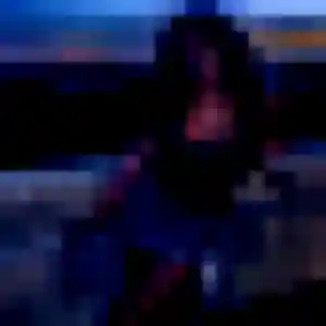 Kiné, 27 ans, dispo pour plan cul à Ammerschwihr