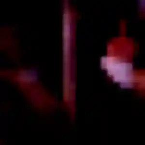 Louisette de Ammerschwihr, 24 ans - plan cul discret