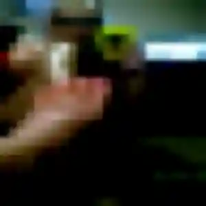Belle Nogaye, 41 ans à Ammerschwihr - la contacter
