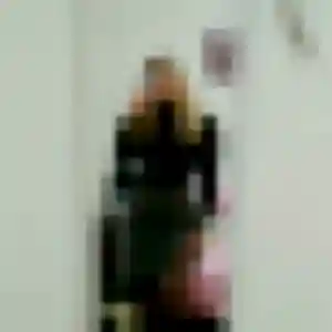 Wambui, femme de 36 ans cherche plan cul à Ammerschwihr