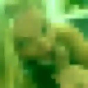 Photo privée de Faustine, 41 ans à Amnéville - rencontre coquine