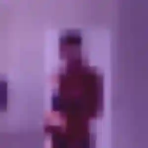 Photo privée de Pauline, 24 ans à Ampuis - plan discret