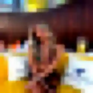 Photo sexy de Wambui, 31 ans à Ancenis-Saint-Géréon - plan discret