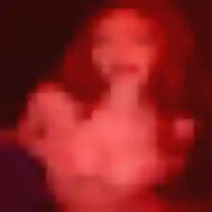 Aïcha, 44 ans, disponible à Ancerville pour un plan cul