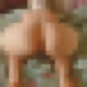 Photo de Awa à Ancerville (32 ans) - plan cul gratuit