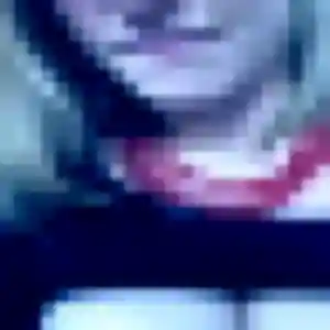 Charmante Isis, 30 ans à Ancône - la contacter