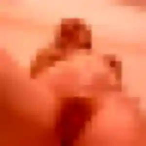Claudine, 22 ans, dispo pour plan cul à Ancourt