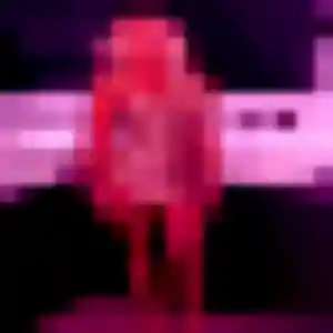 Éléonore, 39 ans, dispo pour plan cul à Ancourt