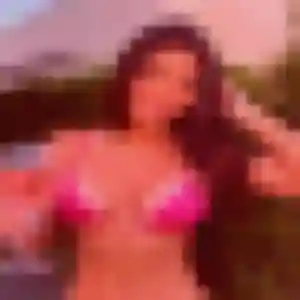 Photo de Farida à Ancourt (32 ans) - plan cul anonyme
