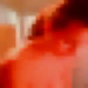 Quetsia, femme de 33 ans propose plan cul à Ancourt