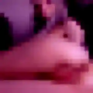 Profil de Amara à Ancy-le-Franc (43 ans) - plan cul gratuit