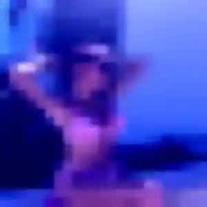 Photo exclusive de Ornella, 44 ans à Ancy-le-Franc - rencontre coquine