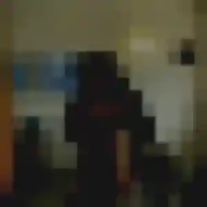 plan cul à Ancy : photo de Stella, 45 ans - accès libre
