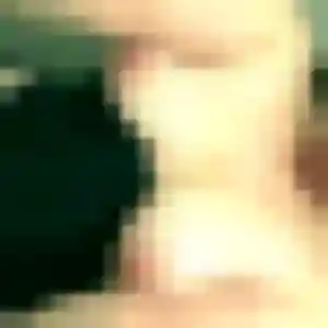 Hortense, 41 ans, dispo pour plan cul à Andancette