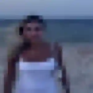 Photo de Ngoné à Andancette (38 ans) - plan cul discret