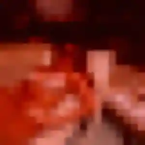 Photo privée de Valentine, 28 ans à Andancette - plan discret