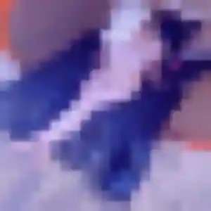 Photo perso de Faustine, 25 ans à Andé - rencontre sans lendemain