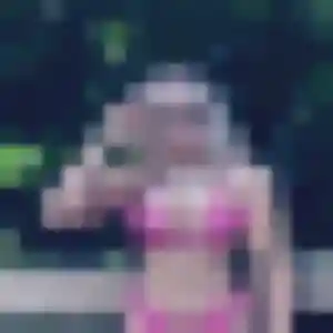 Paulette, 32 ans, dispo pour plan cul à Andé