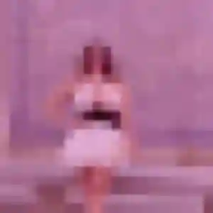 Noëlle (23 ans) à Andel propose une rencontre ce soir