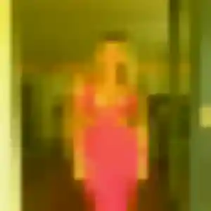 Photo perso de Djeneba, 38 ans à Andelnans - plan discret