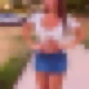 Photo exclusive de Stacy, 24 ans à Andelnans - plan discret