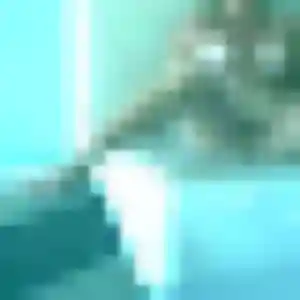 Photo perso de Faith, 36 ans à Andelot-Blancheville - rencontre coquine