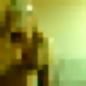Photo sexy de Fanta, 22 ans à Andeville - rencontre sans lendemain