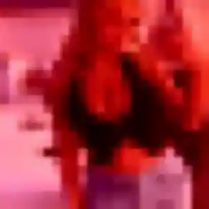 Régine, 27 ans, dispo pour plan cul à Andeville