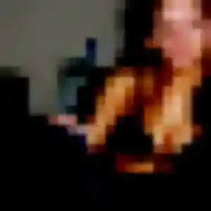 Rejoins Saly, 22 ans à Andeville en privé