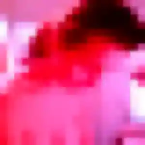 Afi, femme de 44 ans cherche plan cul à Andilly